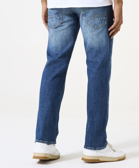 Garcia Jeans Lang 46631001