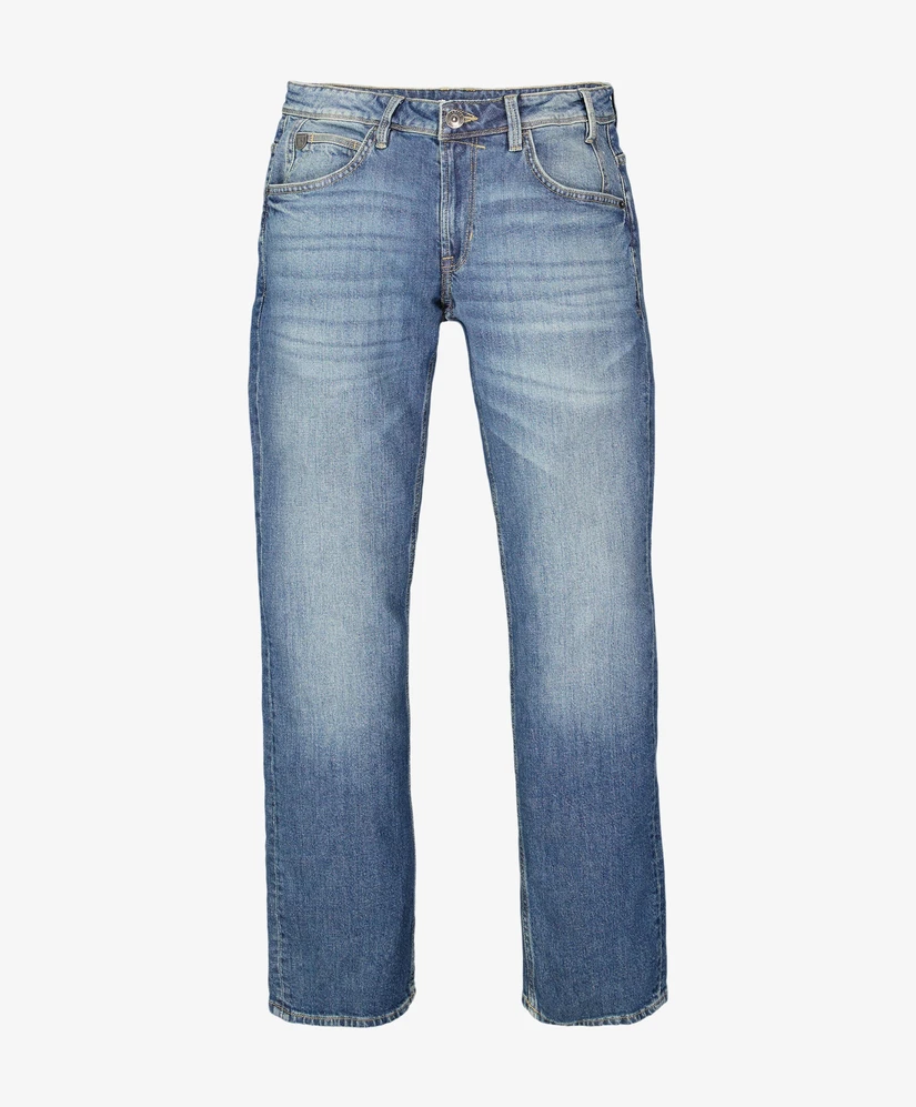 Garcia Jeans Lang 46631001