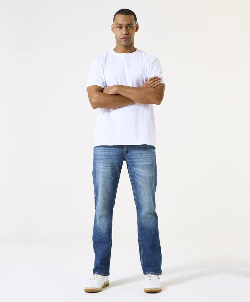 Garcia Jeans Lang 46631001