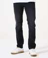 Garcia Jeans Lang 46632001