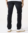 Garcia Jeans Lang 46632001