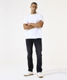 Garcia Jeans Lang 46632001