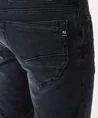 Garcia Jeans Lang 46632001
