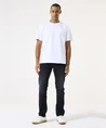 Garcia Jeans Lang 46632001