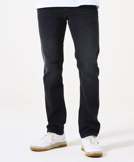 Garcia Jeans Lang 46632001