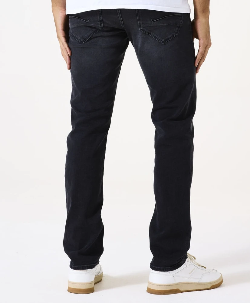 Garcia Jeans Lang 46632001