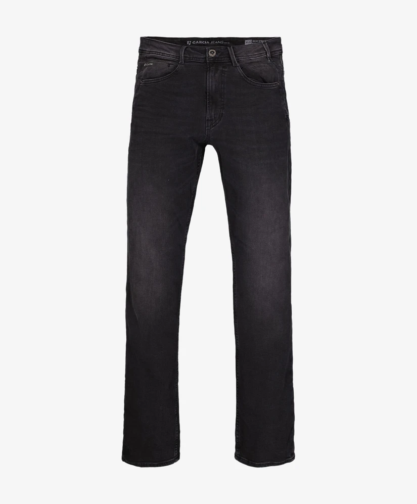 Garcia Jeans Lang 46632001