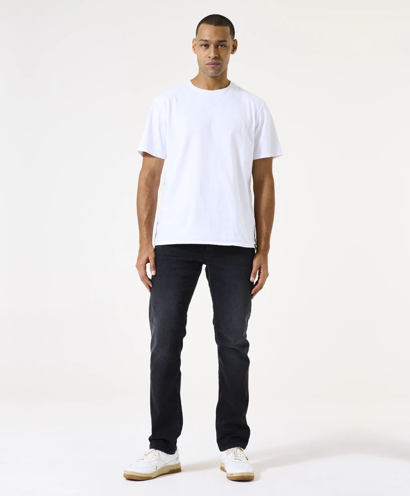 Garcia Jeans Lang 46632001