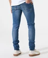 Garcia Jeans Lang 46633001
