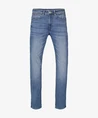 Garcia Jeans Lang 46633001
