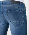 Garcia Jeans Lang 46633001