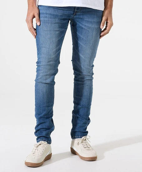 Garcia Jeans Lang 46633001