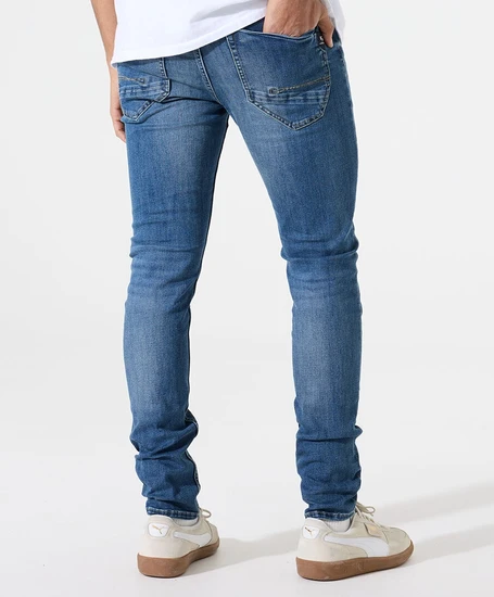 Garcia Jeans Lang 46633001