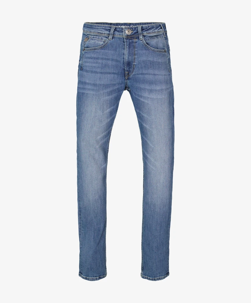 Garcia Jeans Lang 46633001