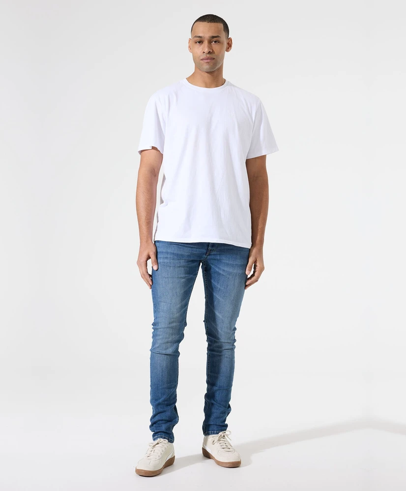 Garcia Jeans Lang 46633001