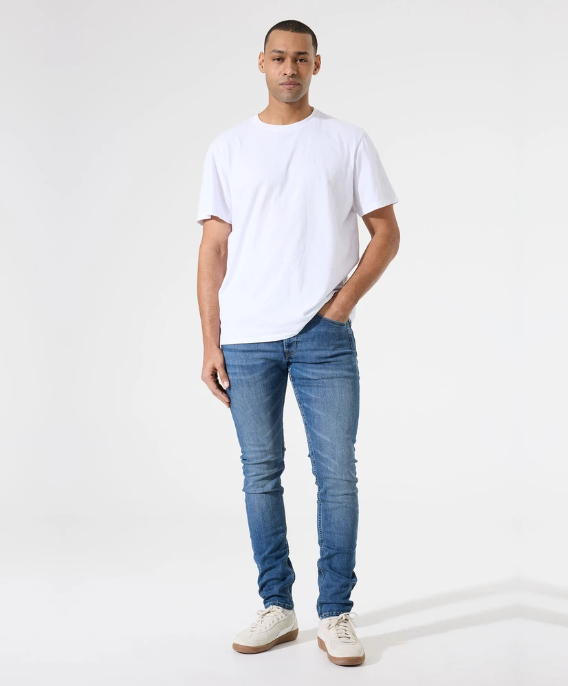 Garcia Jeans Lang 46633001