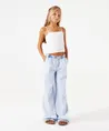 GARCIA Jeans Loose Fit