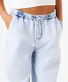 GARCIA Jeans Loose Fit