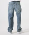 GARCIA Jeans Loose Fit
