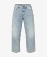 GARCIA Jeans Loose Fit