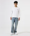 GARCIA Jeans Loose Fit