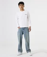 GARCIA Jeans Loose Fit
