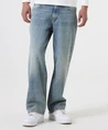 GARCIA Jeans Loose Fit