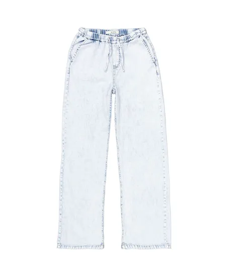 GARCIA Jeans Loose Fit