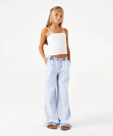 GARCIA Jeans Loose Fit