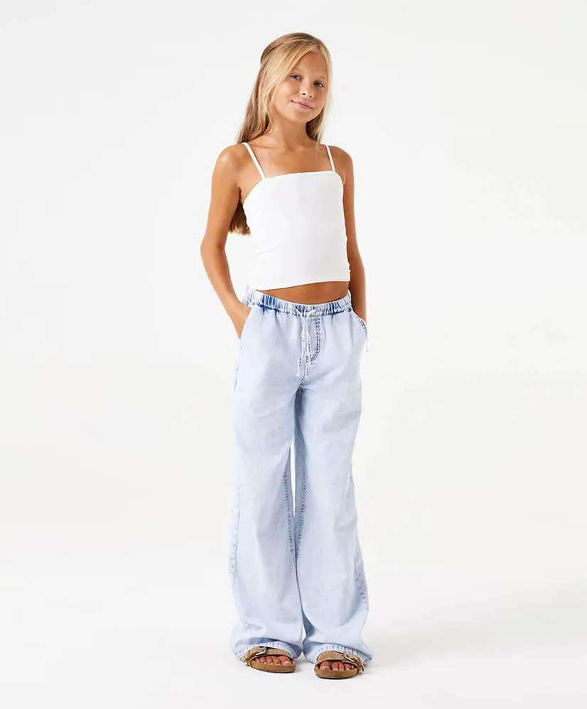 GARCIA Jeans Loose Fit