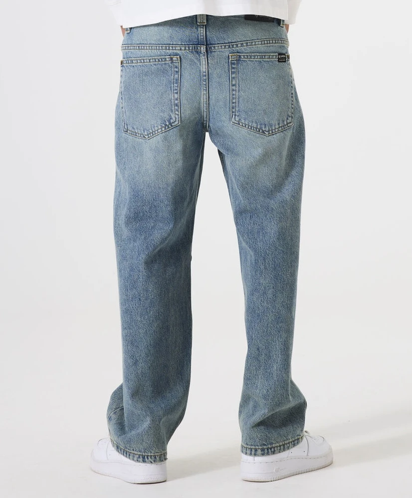 GARCIA Jeans Loose Fit
