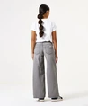 GARCIA Jeans Marall Wide Leg