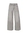 GARCIA Jeans Marall Wide Leg