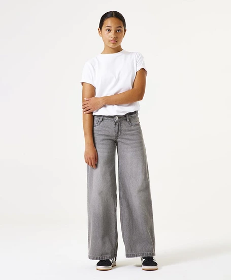 GARCIA Jeans Marall Wide Leg