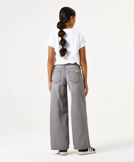 GARCIA Jeans Marall Wide Leg