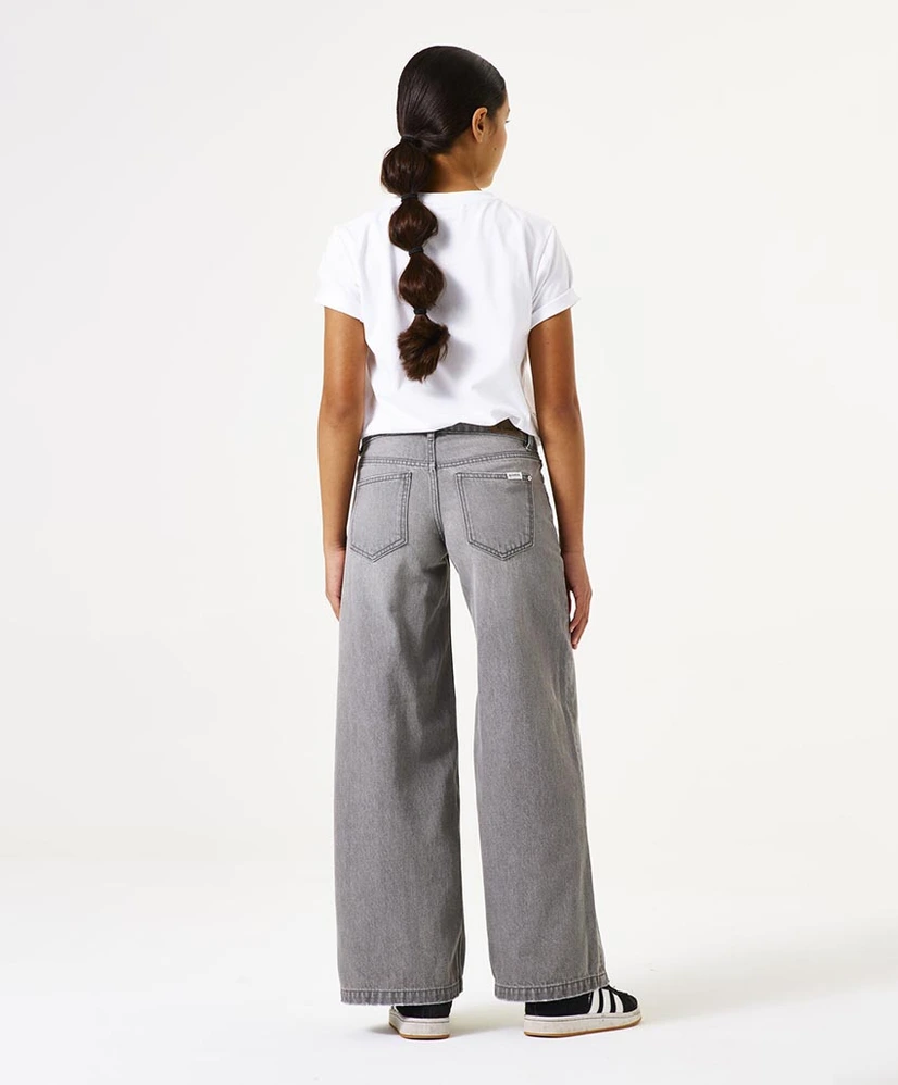 GARCIA Jeans Marall Wide Leg