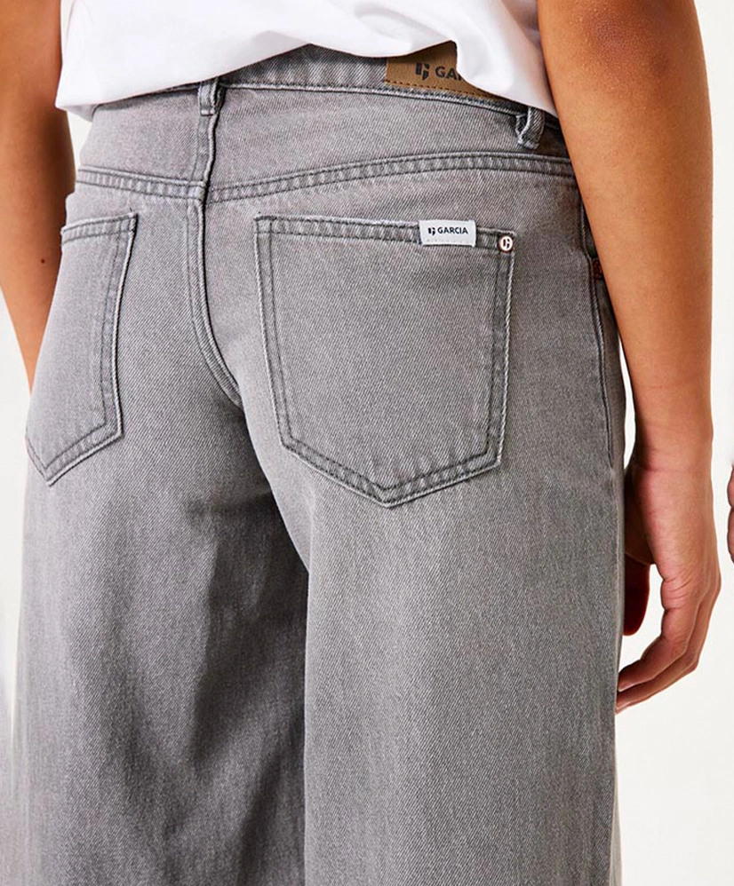 GARCIA Jeans Marall Wide Leg