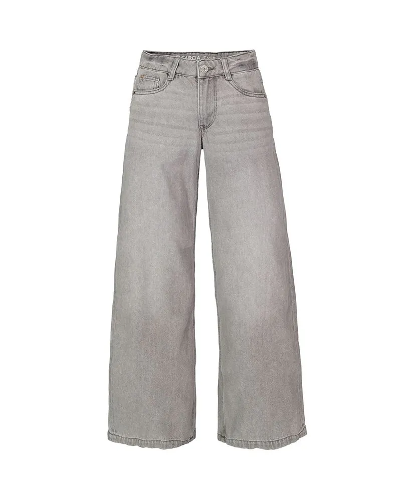 GARCIA Jeans Marall Wide Leg