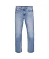 GARCIA Jeans Maurizio