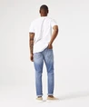 GARCIA Jeans Maurizio