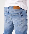 GARCIA Jeans Maurizio