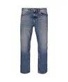 GARCIA Jeans Maurizio
