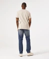 GARCIA Jeans Maurizio