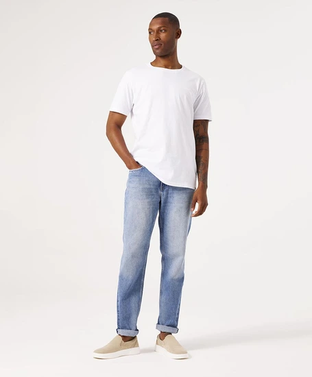 GARCIA Jeans Maurizio