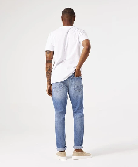 GARCIA Jeans Maurizio