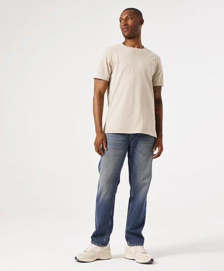 GARCIA Jeans Maurizio