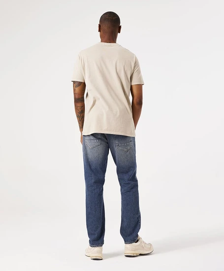 GARCIA Jeans Maurizio