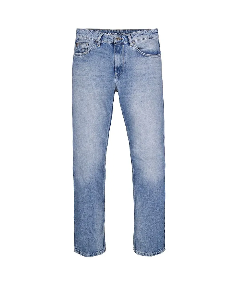 GARCIA Jeans Maurizio