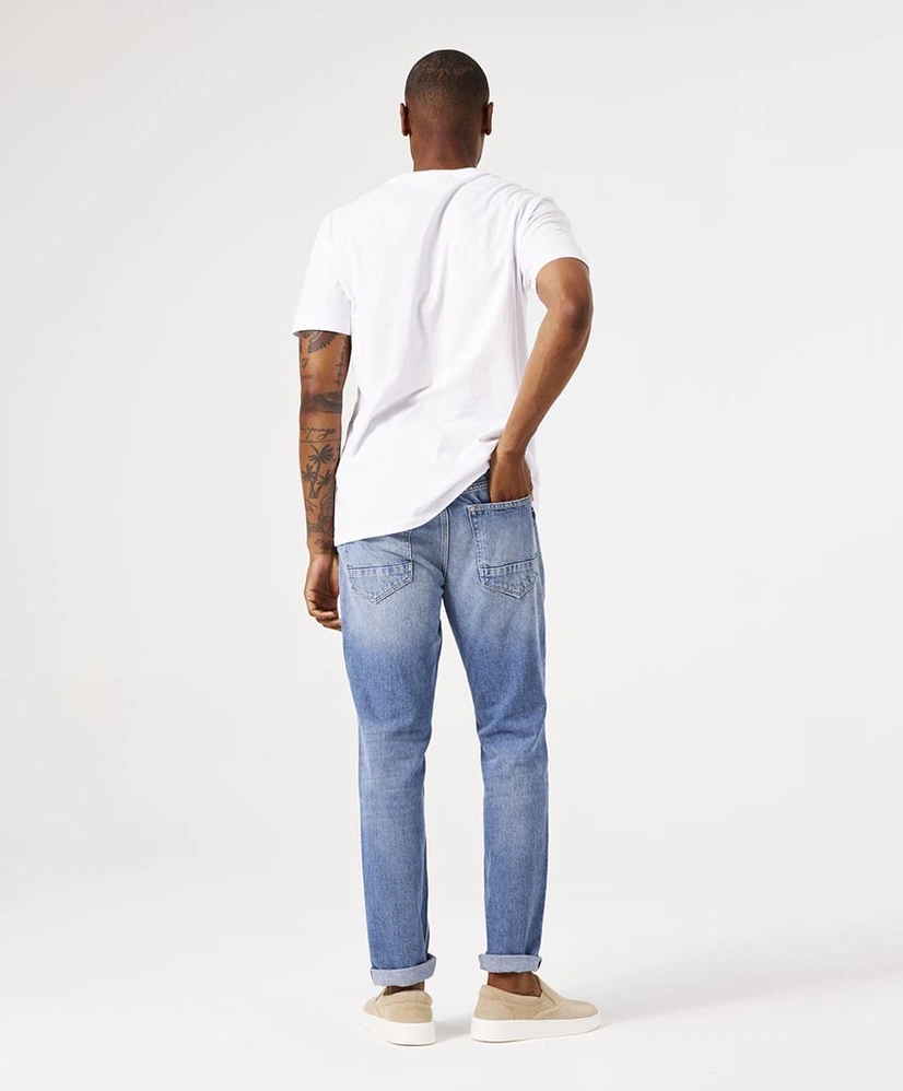 GARCIA Jeans Maurizio
