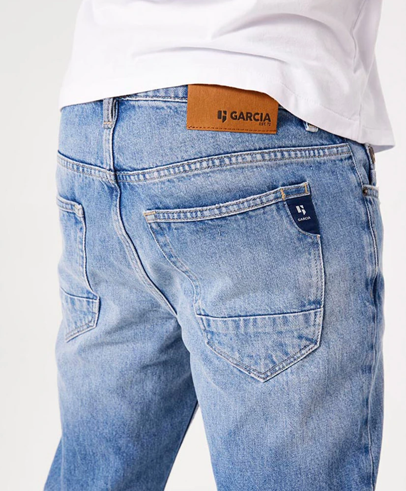 GARCIA Jeans Maurizio